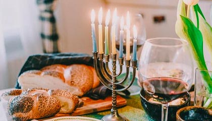 商竣程晋级香港网球公开赛第二轮